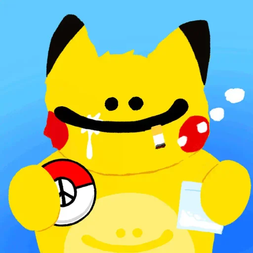 #80986798
