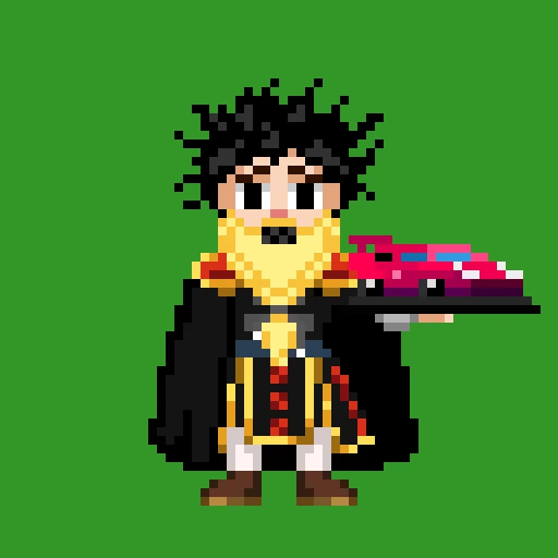 #105620109