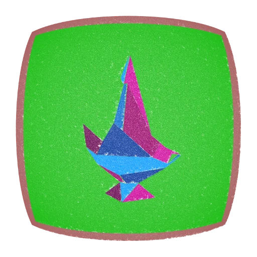 Bitdream by Howie Lab #323