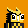 hootertech