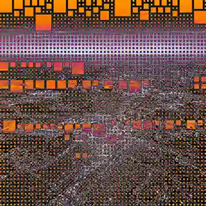 City_803252