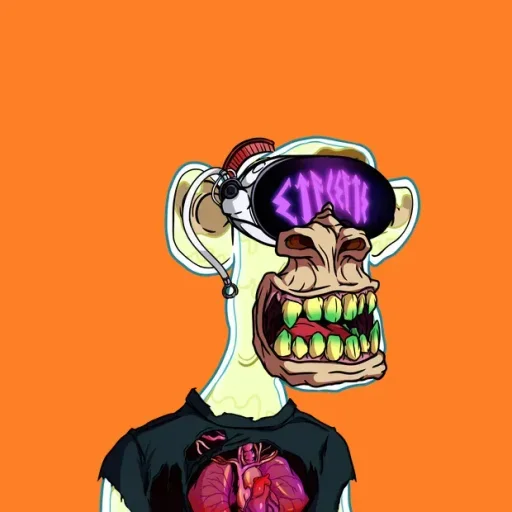 OrdiMutants #388