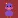 OrdGoose #5600