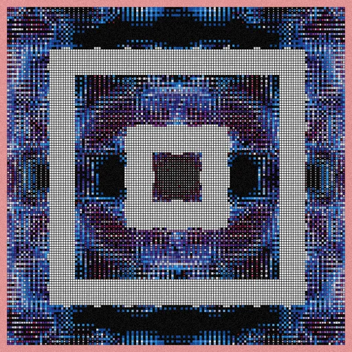 Fragment #272
