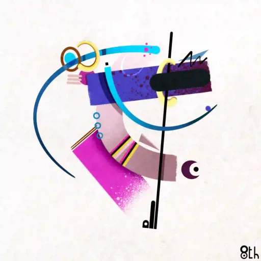 Digital Powder