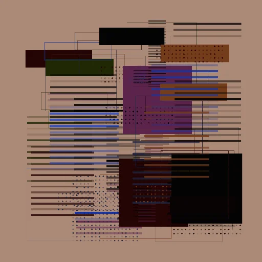 BitBlock #1706