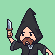 Wizard #727