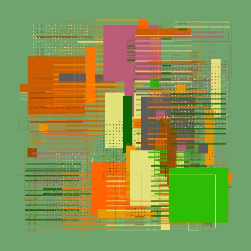BitBlock #4428