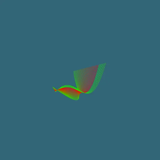 Metablend #171