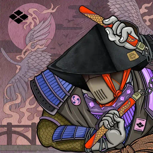 Kyogen #148