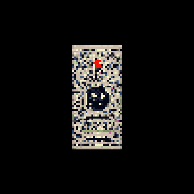 Bitcoin Cigs 001