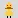 OrdGoose #3212