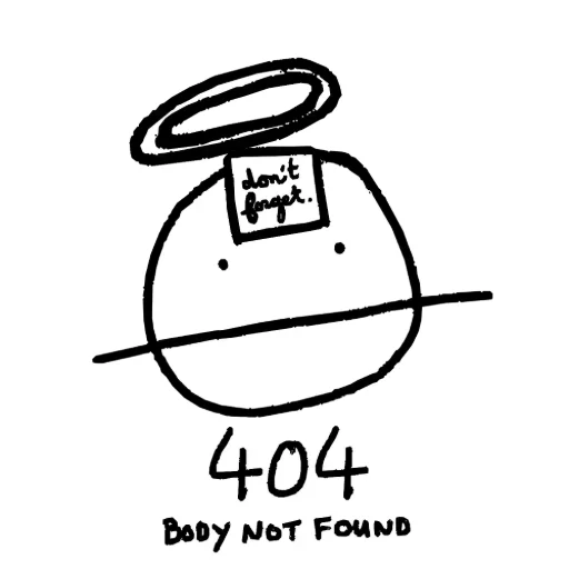 #108000024