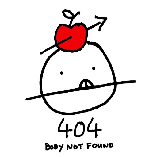 #108000686