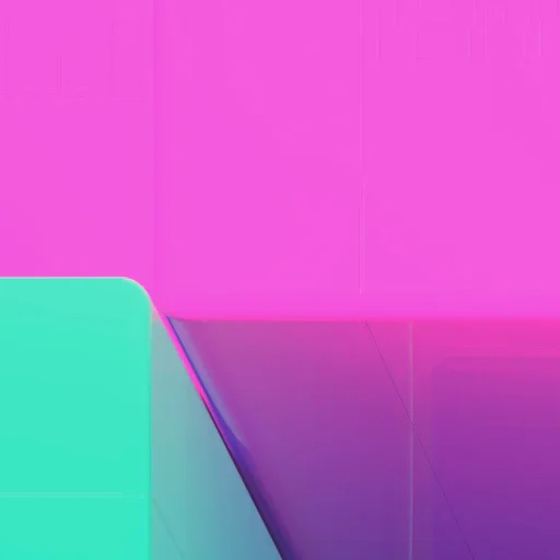 metablock 047