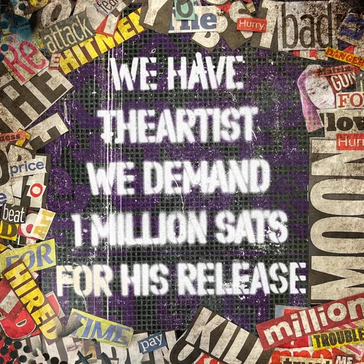 #83981951