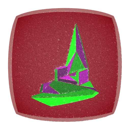 Bitdream by Howie Lab #176