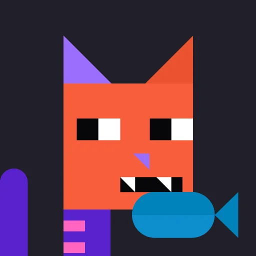 Natcat #829219