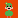 OrdGoose #2128