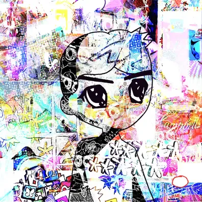#127096439