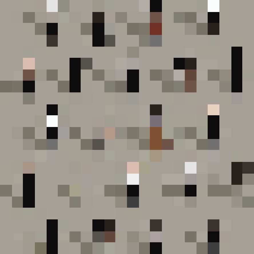 Photosynthesis 884