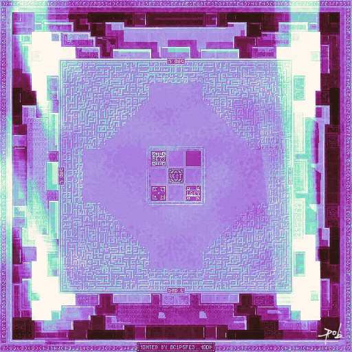 #117928562