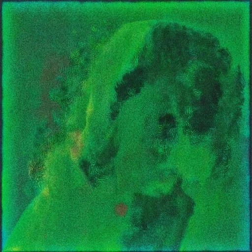 Untitled No. 31