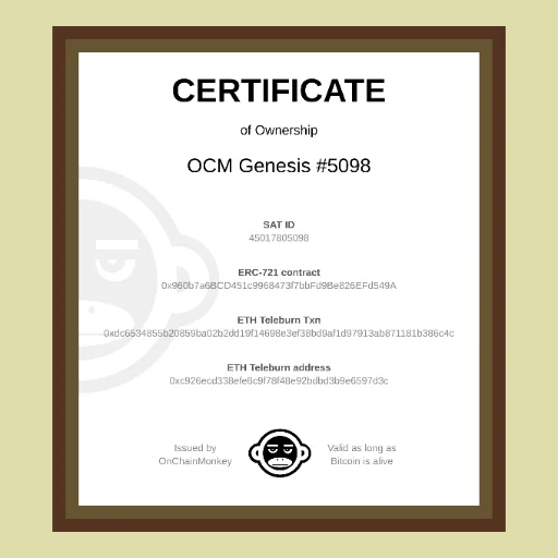 #-330077