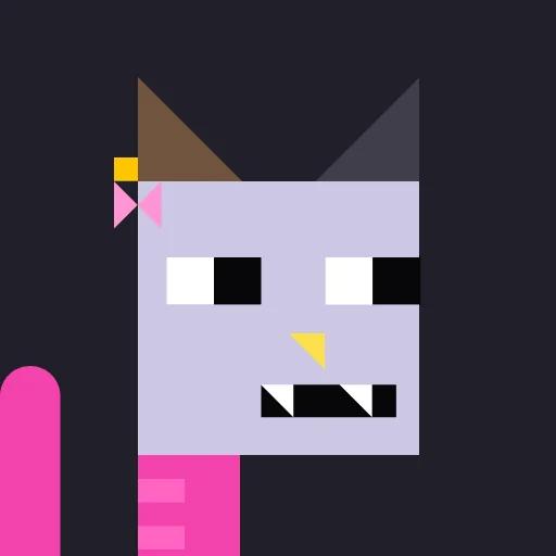Natcat #830586