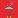 OrdGoose #6432