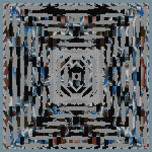 Fragment #274
