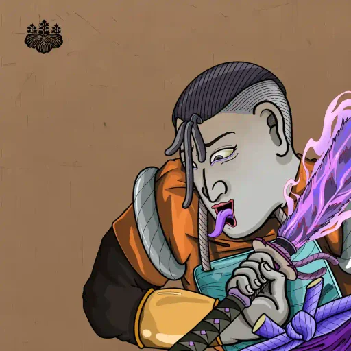 Kyogen #189