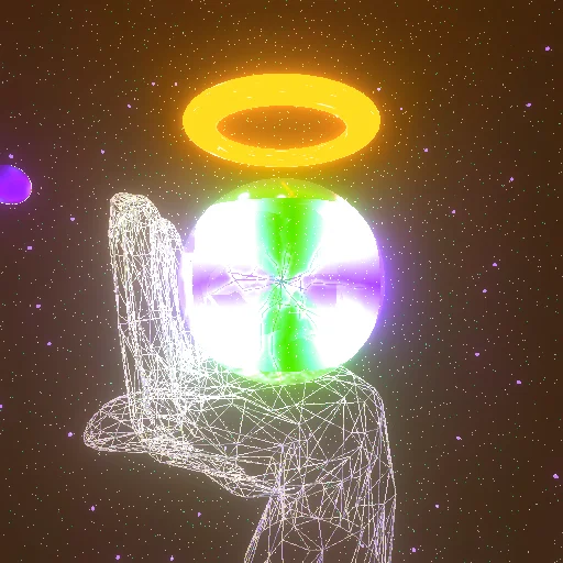 VESSEL #596547