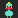 OrdGoose #3077