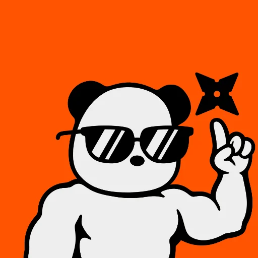 Pizza Ninja #1577