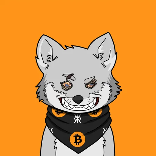 #77762184