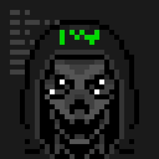 1337 Zero #392