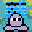 #102070642