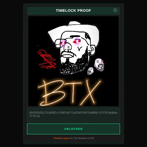 #118866791