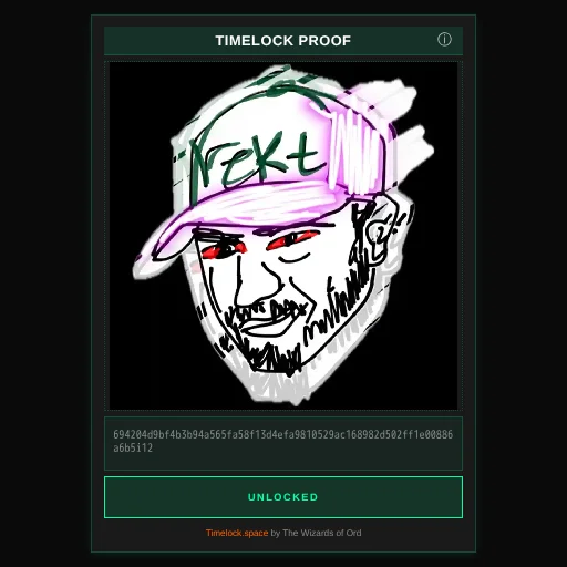 #118866792
