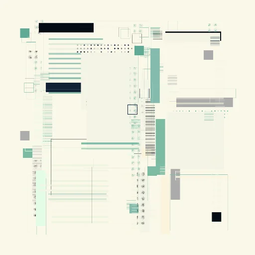 BitBlock #6280