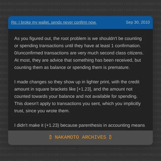#-77693