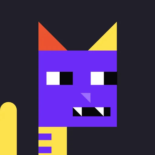 Natcat #123931