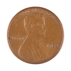 Cent #570