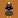 OrdGoose #1438