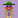 OrdGoose #6106