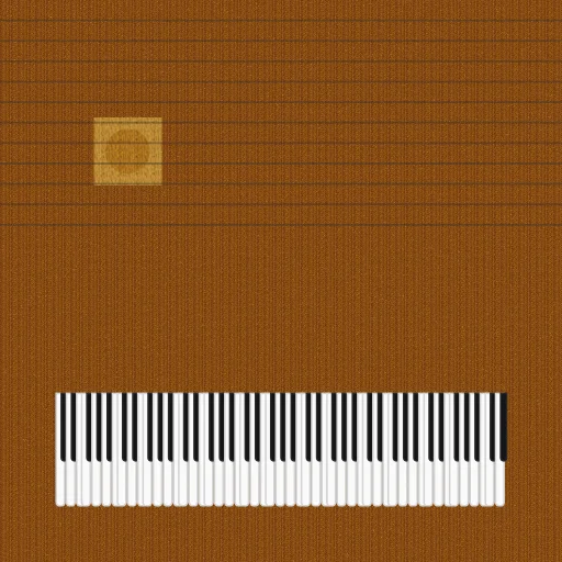 Symphony #9