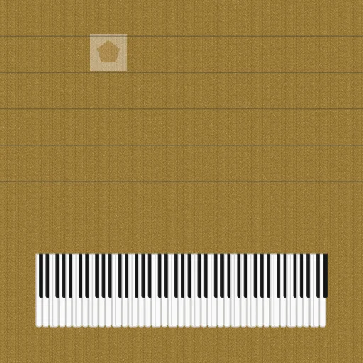 Symphony #18