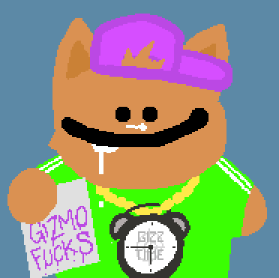 #79806843