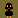 OrdGoose #1112